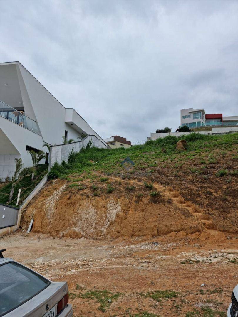 Loteamento e Condomínio à venda, 900M2 - Foto 13