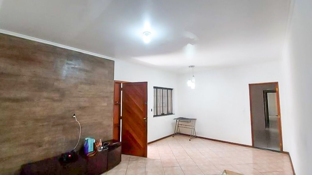 Sobrado à venda com 2 quartos, 200m² - Foto 5