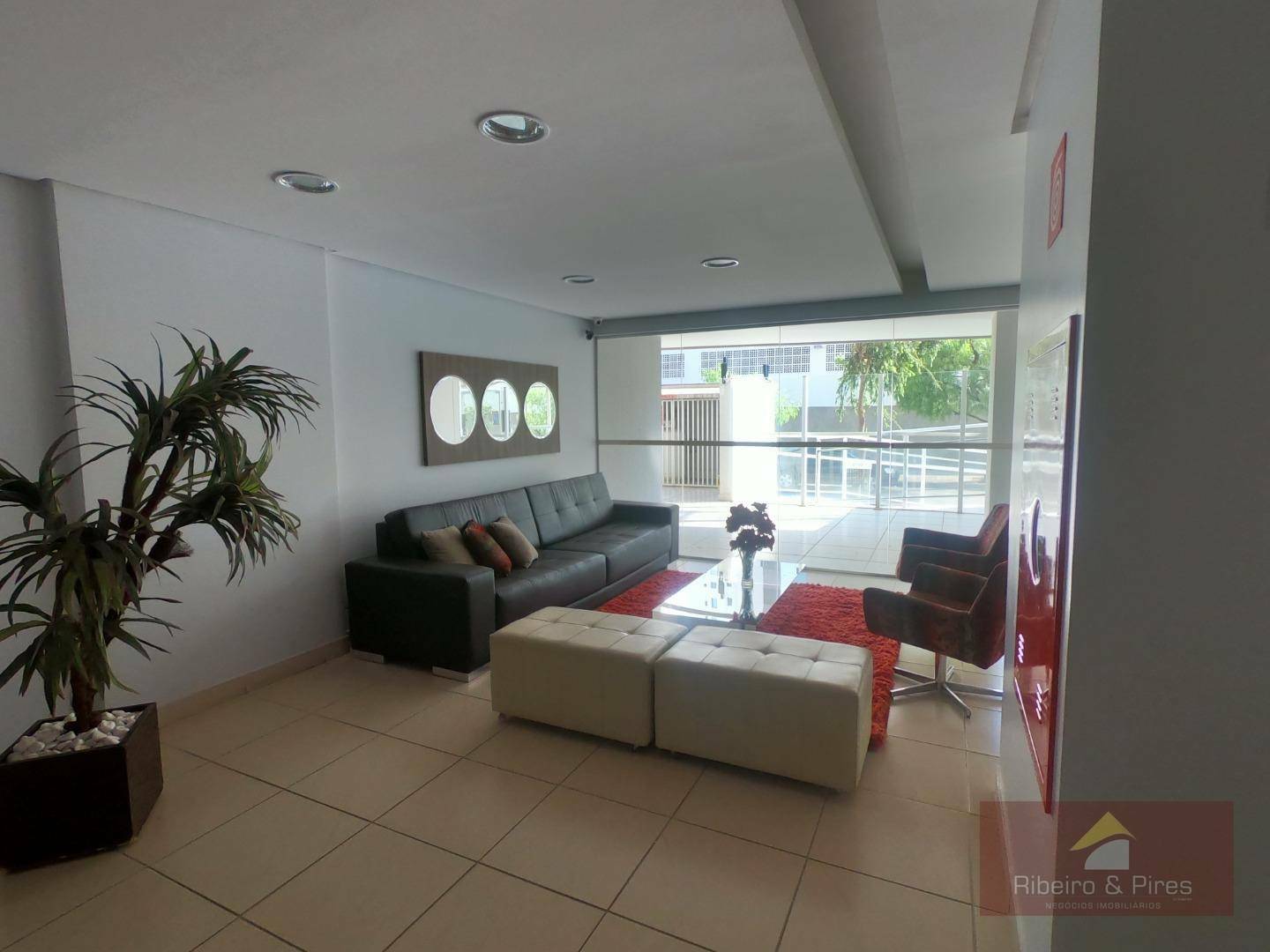 Apartamento à venda com 3 quartos, 105m² - Foto 13