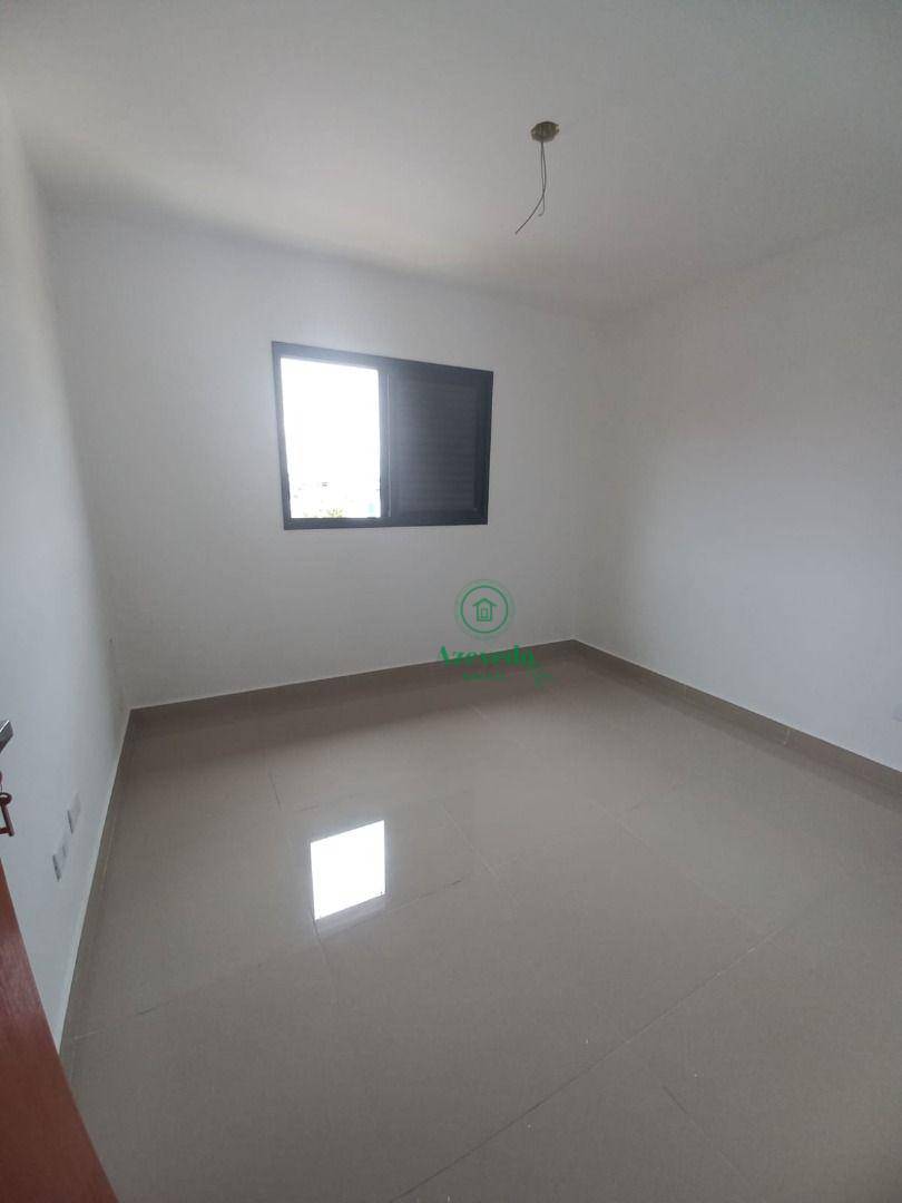 Sobrado à venda com 3 quartos, 120m² - Foto 7