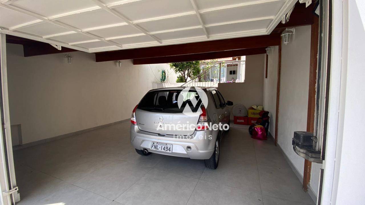 Casa à venda com 2 quartos, 161m² - Foto 21