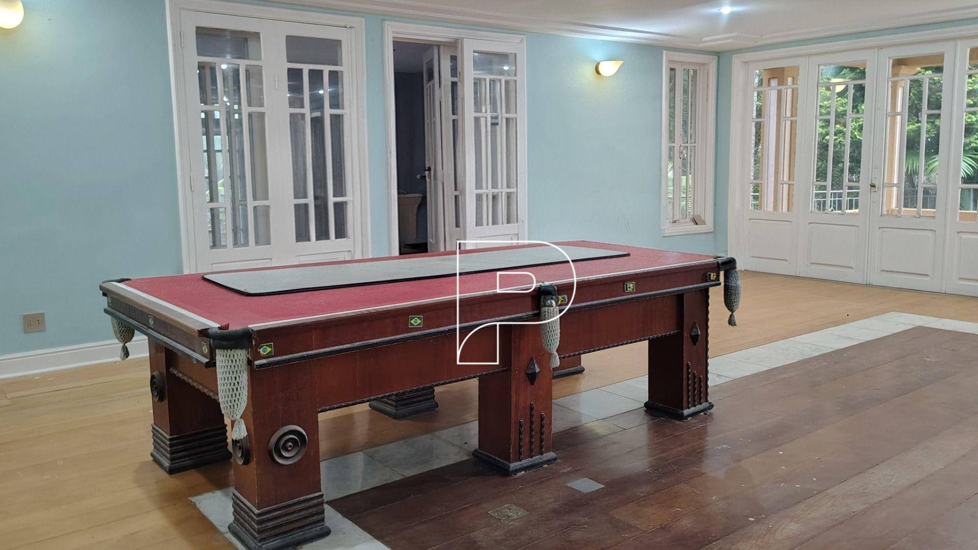 Chácara, 21 quartos, 2 hectares - Foto 5