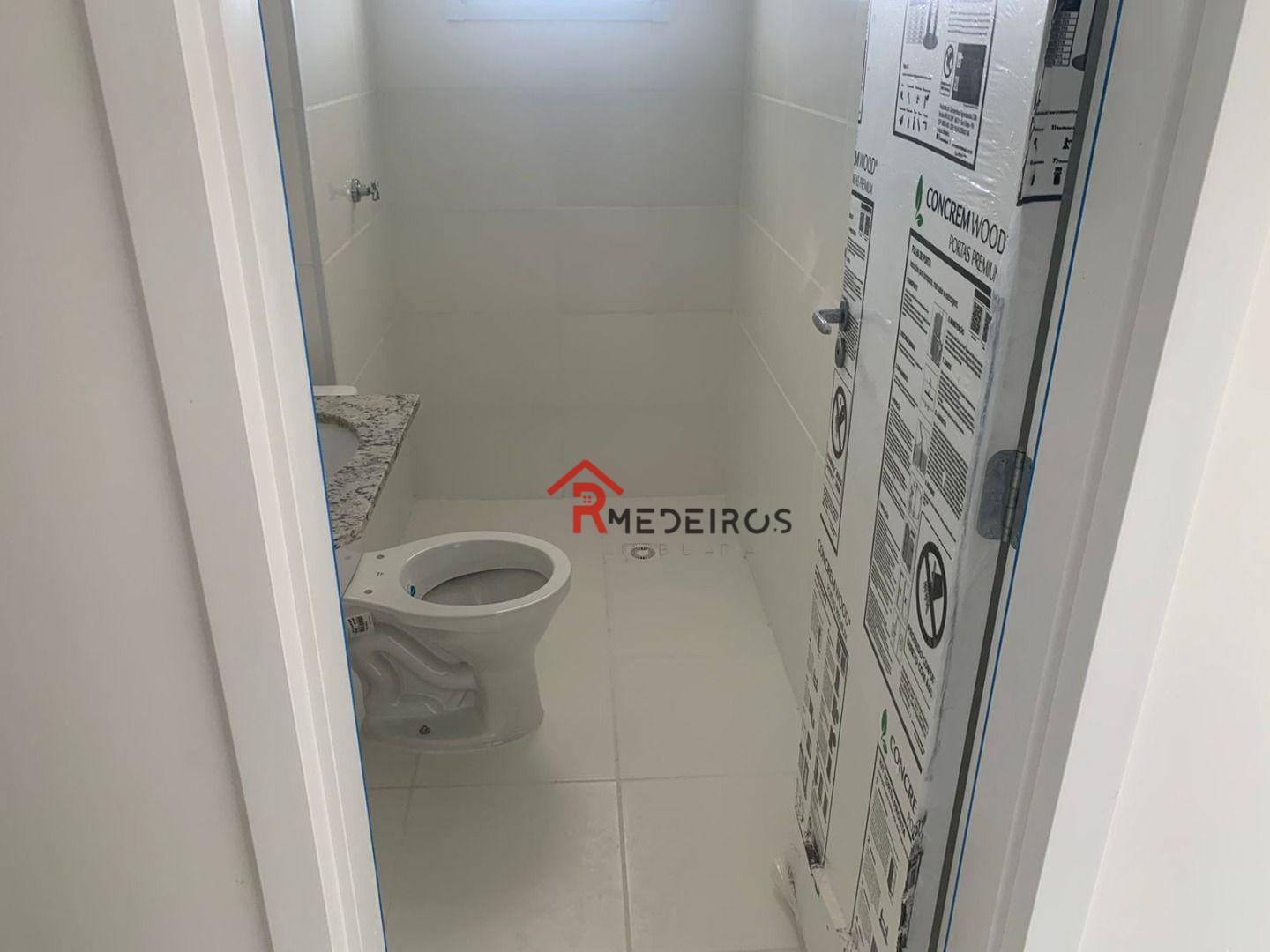 Apartamento à venda com 3 quartos, 117m² - Foto 24