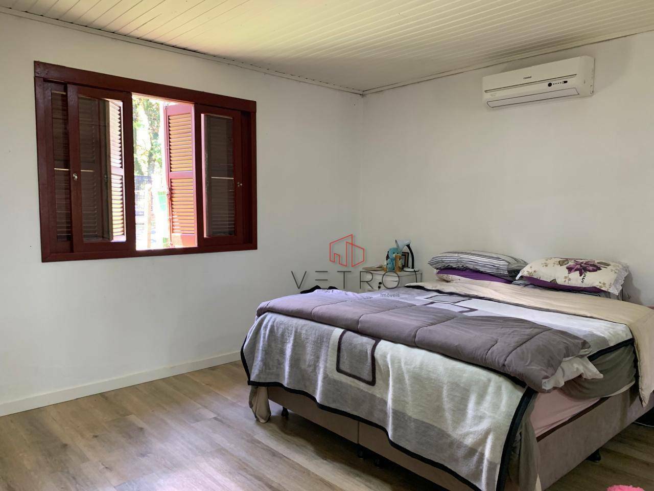 Casa à venda com 3 quartos, 170m² - Foto 3