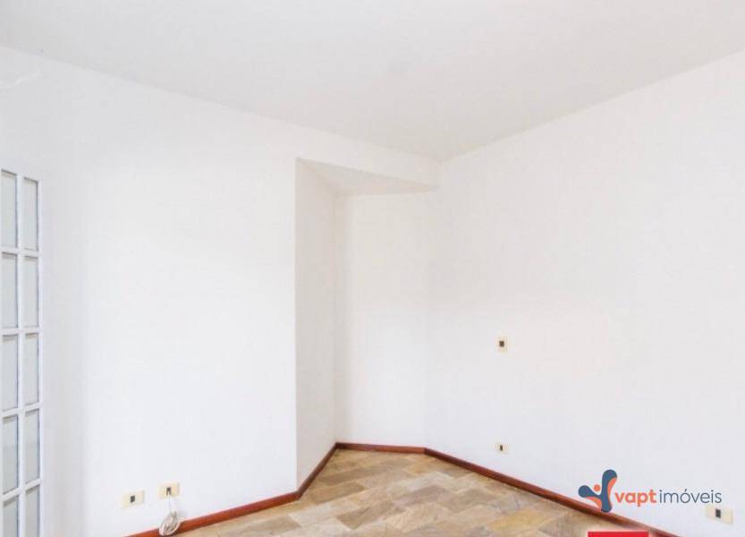 Sobrado à venda com 4 quartos, 350m² - Foto 14