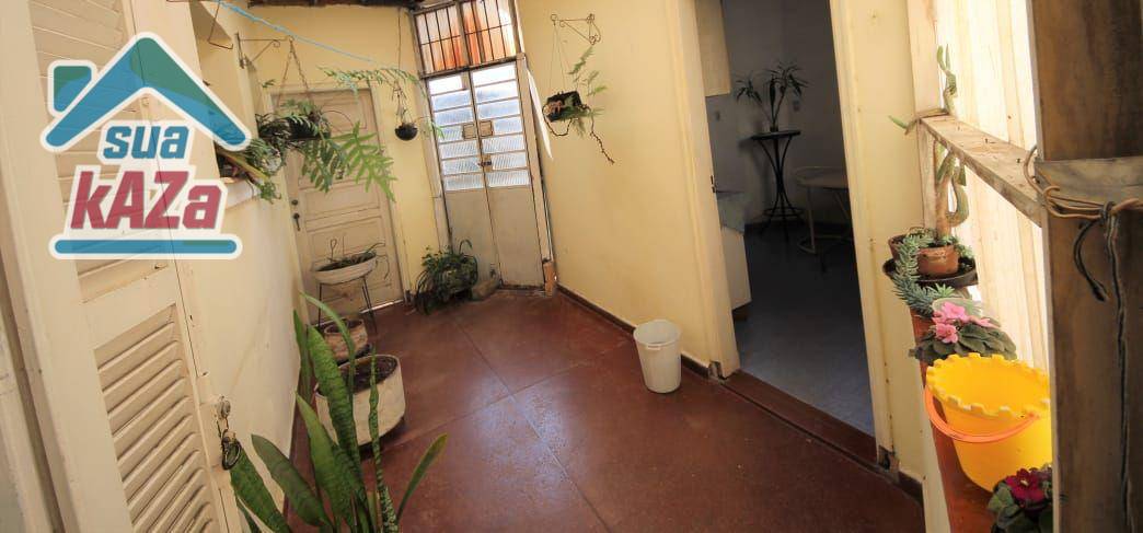 Sobrado à venda com 5 quartos, 500m² - Foto 12