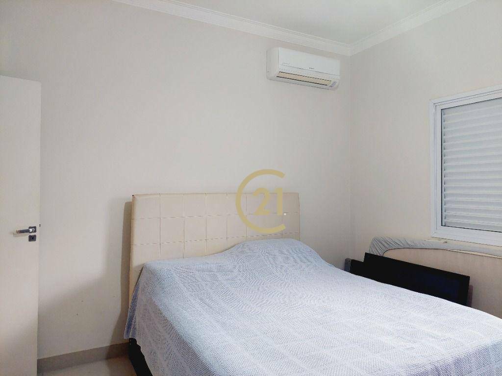 Casa de Condomínio à venda com 3 quartos, 260m² - Foto 18