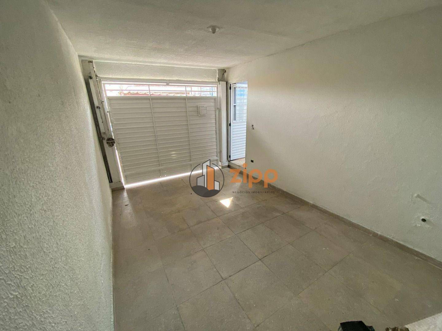 Sobrado à venda e aluguel com 2 quartos, 120m² - Foto 8