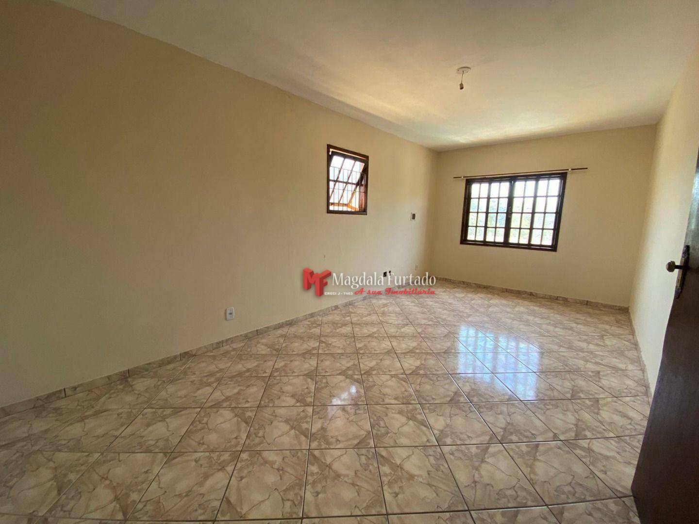 Casa à venda com 4 quartos, 124m² - Foto 28