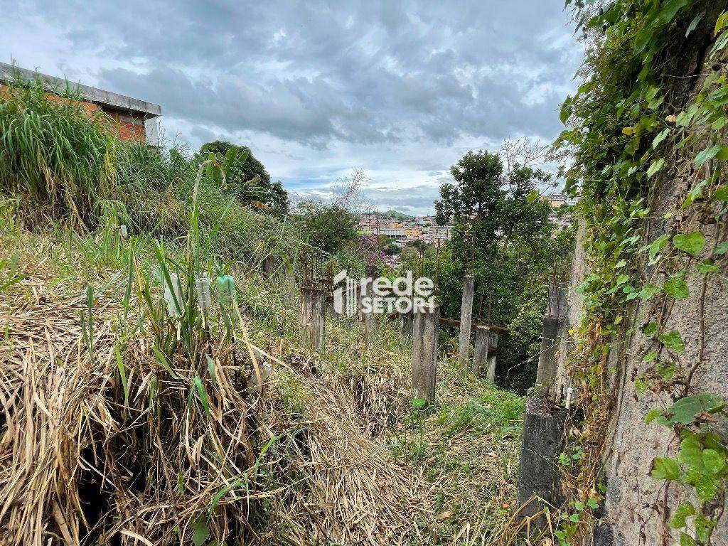 Terreno à venda, 396M2 - Foto 7