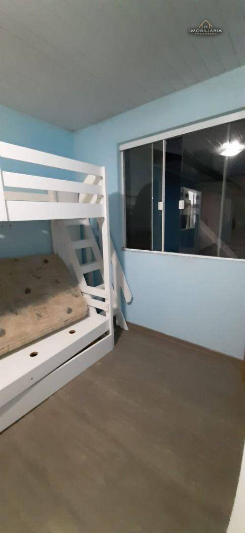 Sobrado à venda com 2 quartos, 200m² - Foto 8