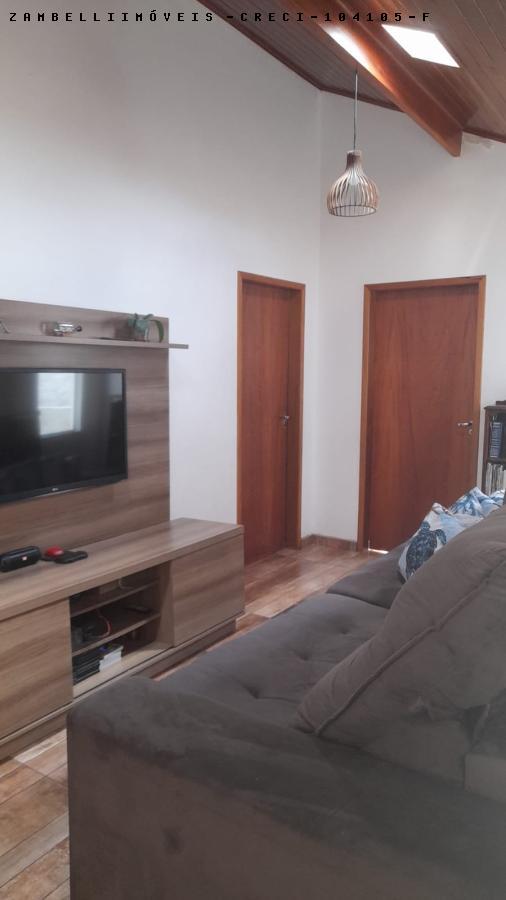 Casa à venda com 3 quartos, 360m² - Foto 7