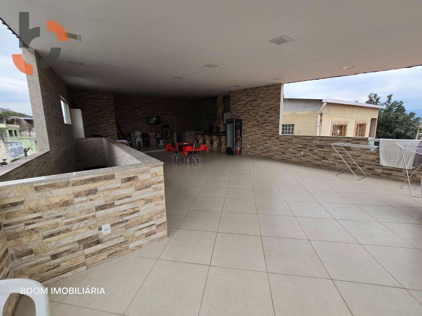 Casa à venda com 2 quartos, 270m² - Foto 39