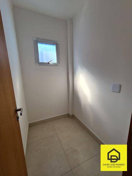 Apartamento à venda com 2 quartos, 103m² - Foto 6