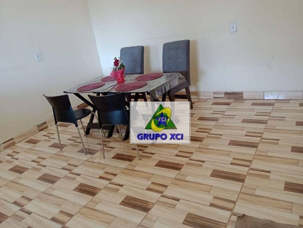 Terreno à venda, 54200M2 - Foto 3