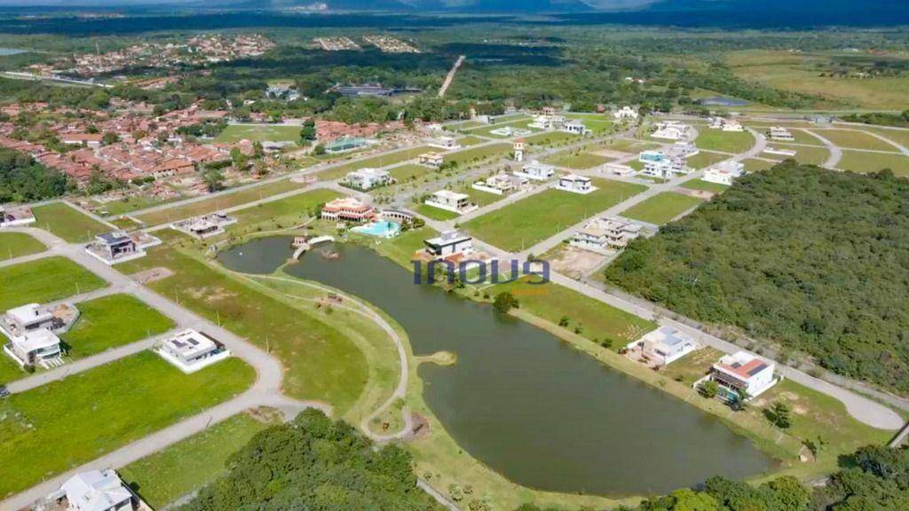 Loteamento e Condomínio à venda, 353M2 - Foto 4