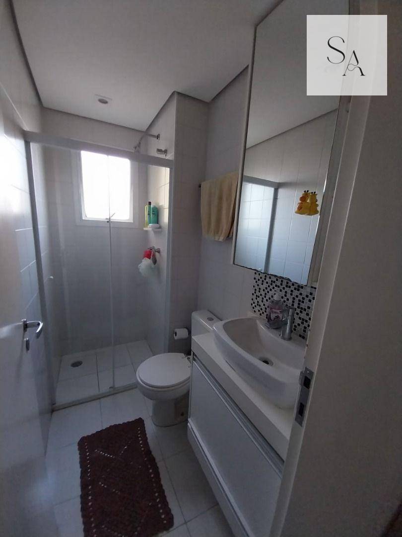 Apartamento à venda e aluguel com 3 quartos, 189m² - Foto 14