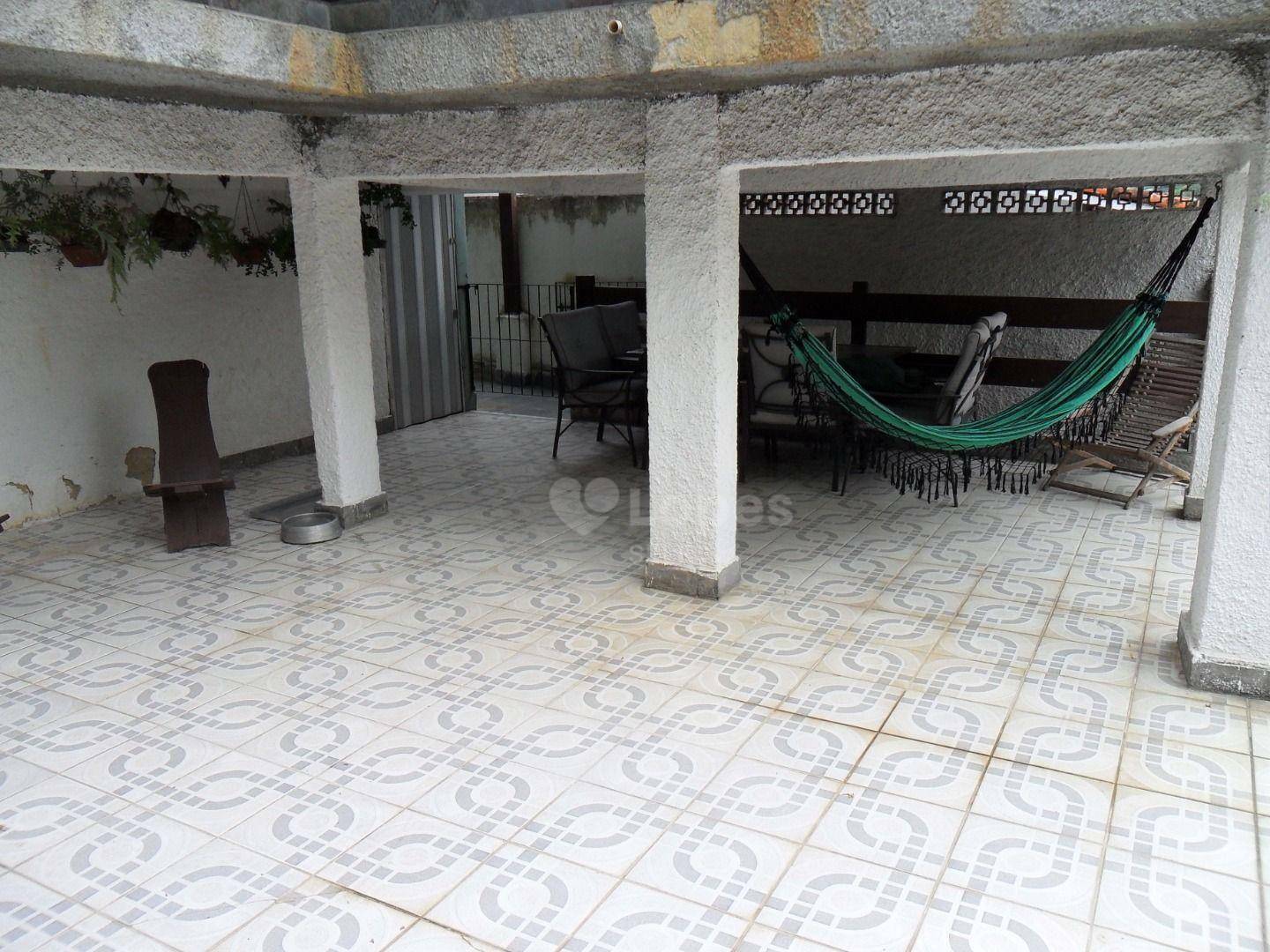 Casa, 3 quartos, 350 m² - Foto 5