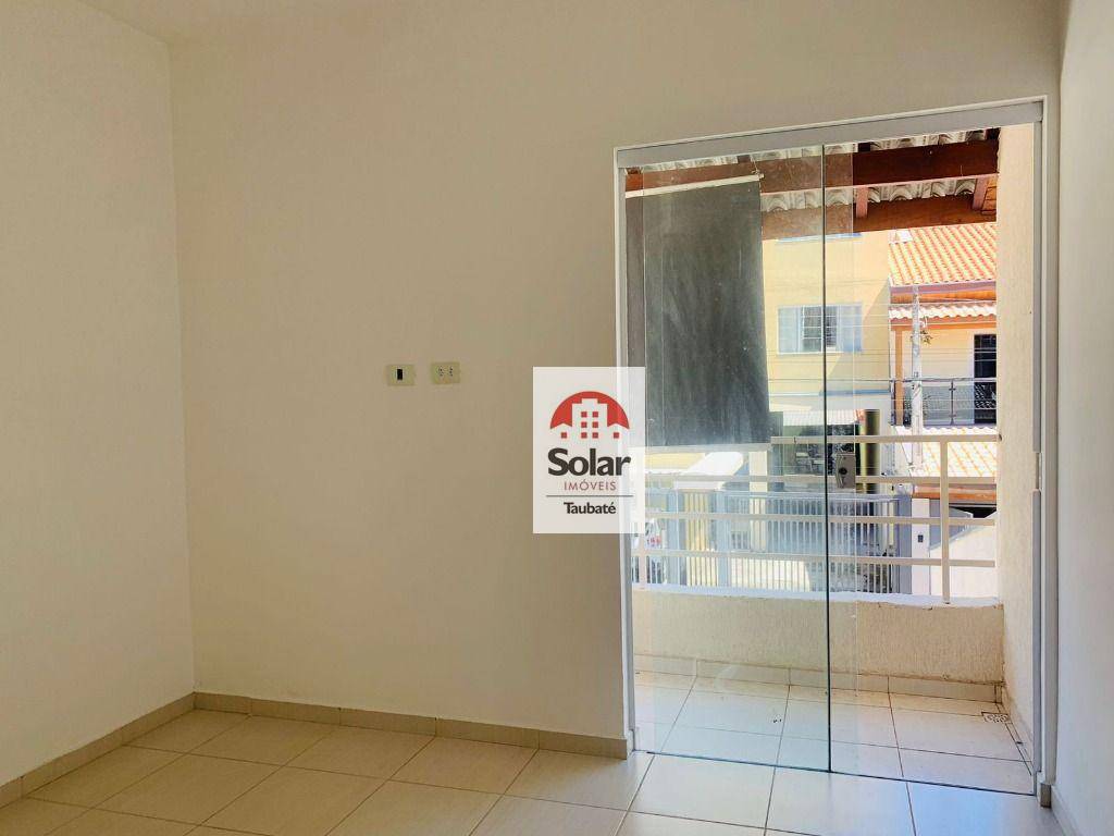 Casa à venda com 3 quartos, 123m² - Foto 27