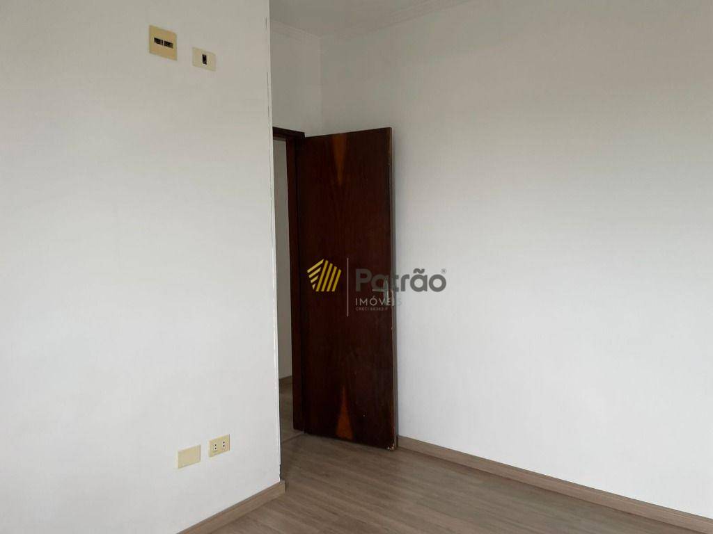 Apartamento à venda e aluguel com 3 quartos, 80m² - Foto 10