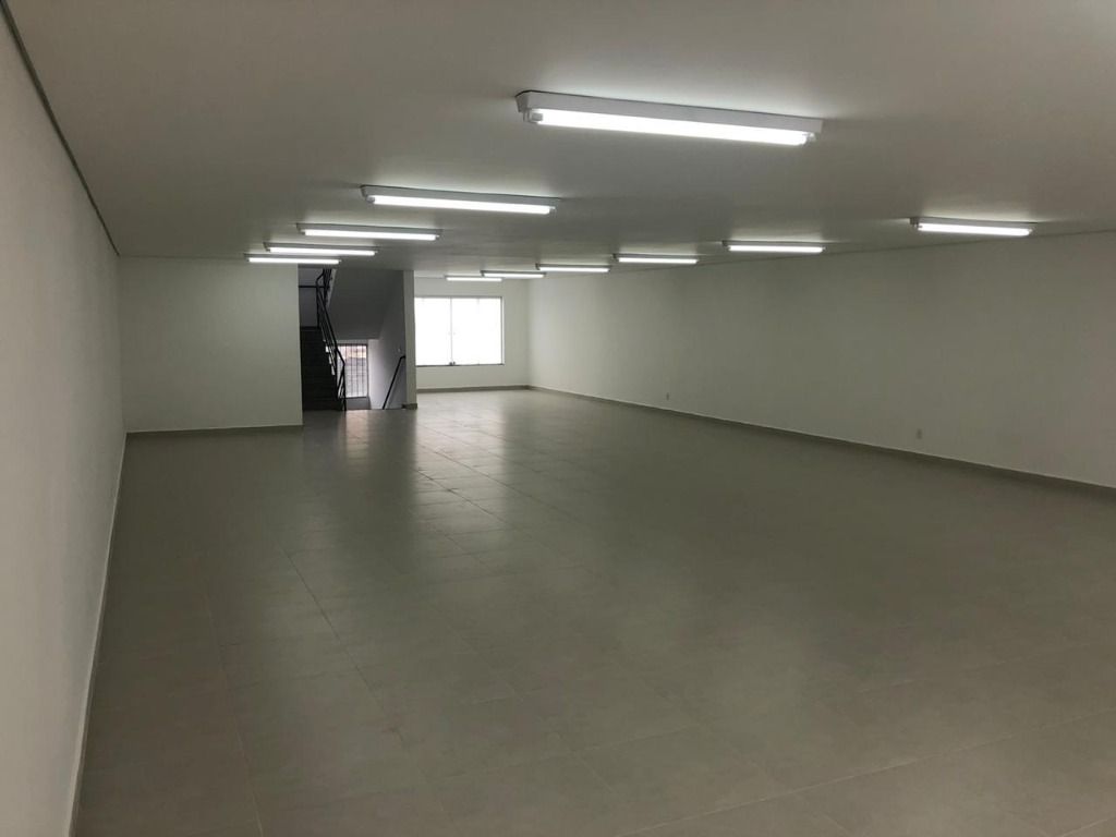 Depósito-Galpão-Armazém para alugar, 525m² - Foto 5