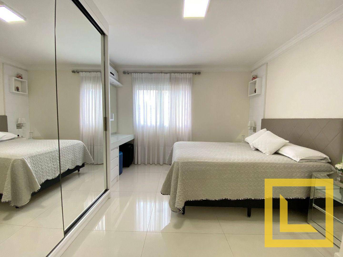 Cobertura à venda com 3 quartos, 152m² - Foto 11