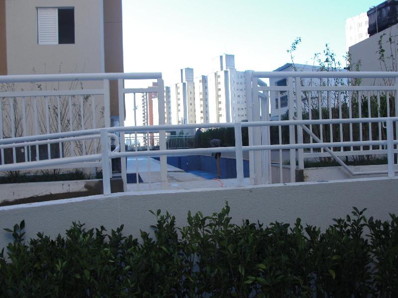 Apartamento à venda com 3 quartos, 69m² - Foto 13