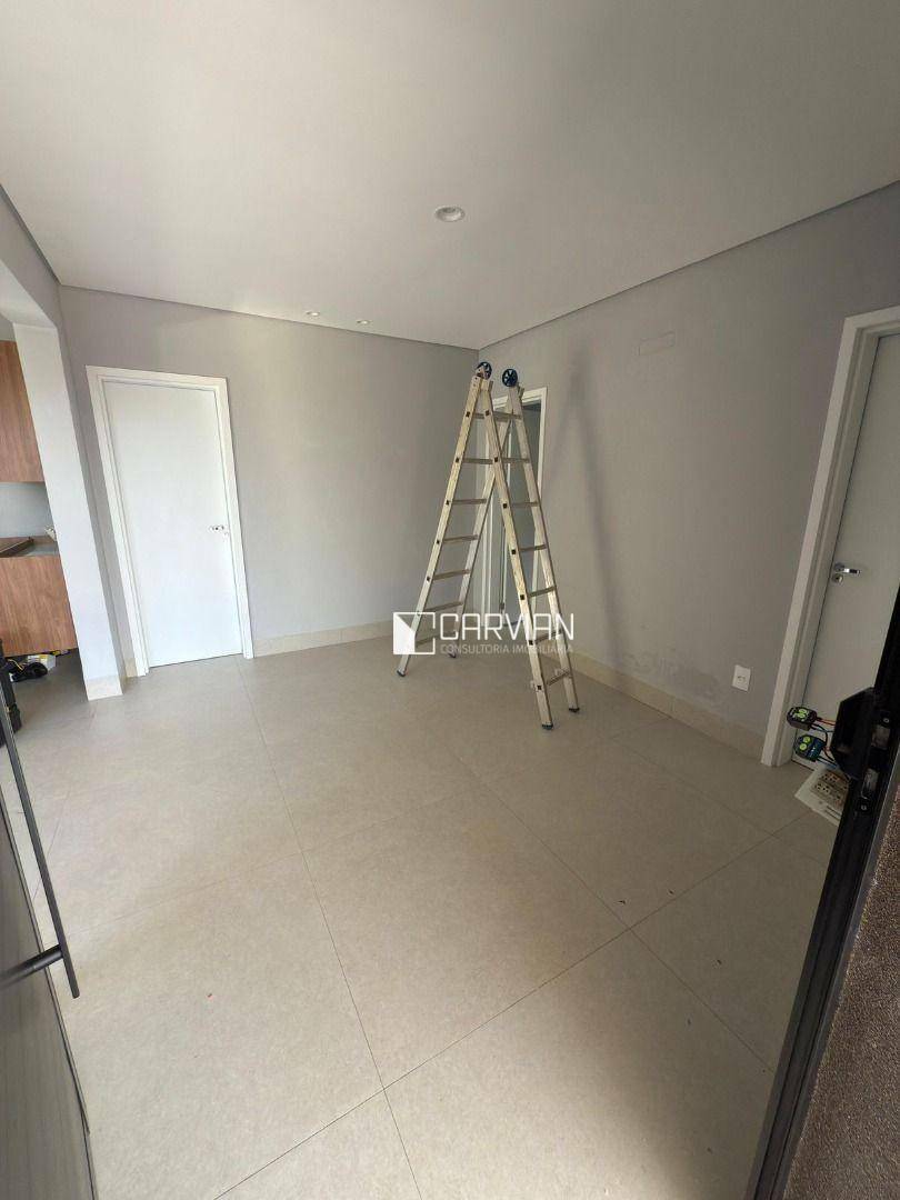 Casa de Condomínio à venda com 3 quartos, 175m² - Foto 16