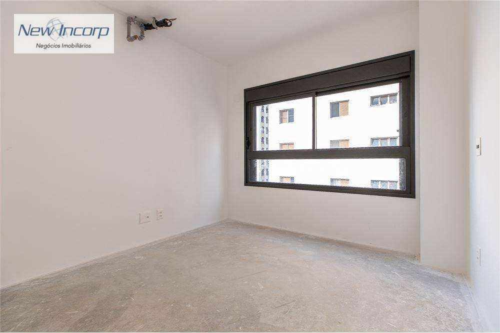 Apartamento à venda com 3 quartos, 153m² - Foto 31