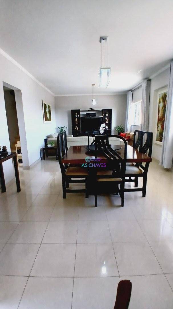 Casa à venda com 4 quartos, 432m² - Foto 7