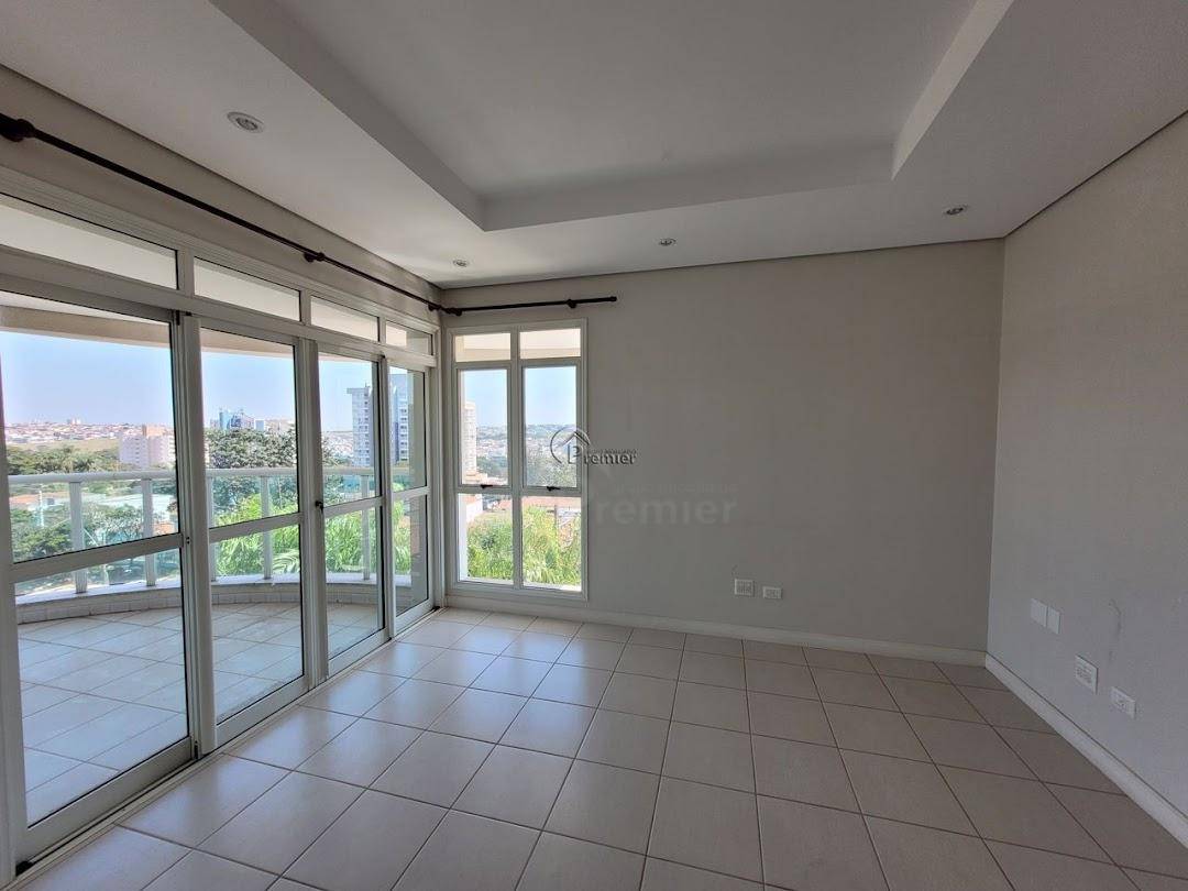 Apartamento à venda com 4 quartos, 360m² - Foto 4