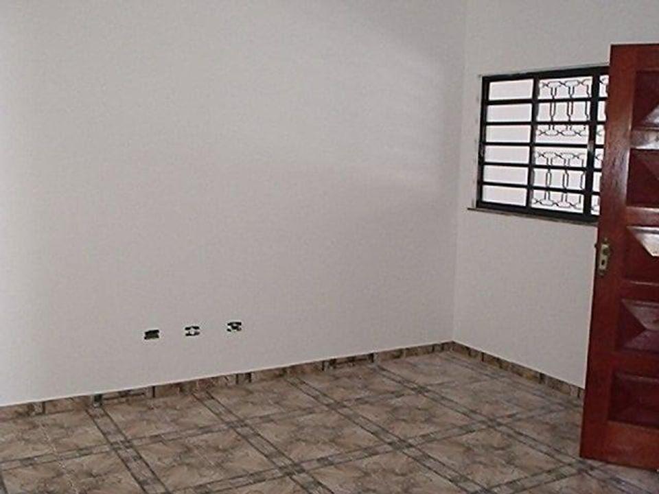 Casa à venda com 2 quartos, 102m² - Foto 5