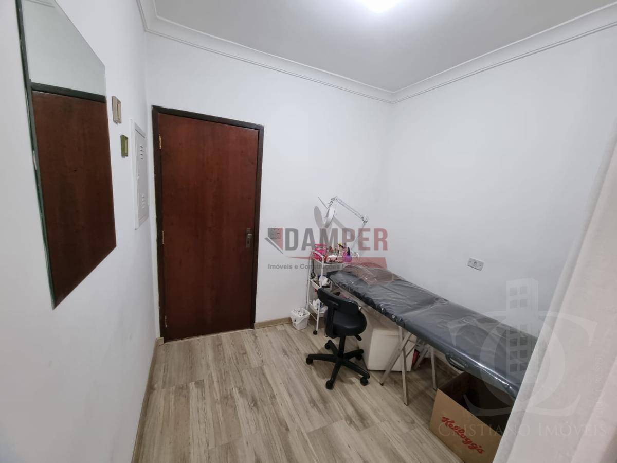 Apartamento à venda com 2 quartos, 93m² - Foto 15