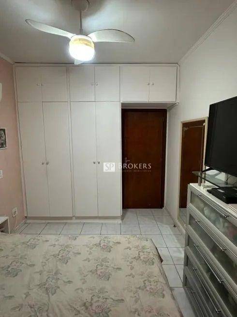 Apartamento à venda com 2 quartos, 76m² - Foto 20