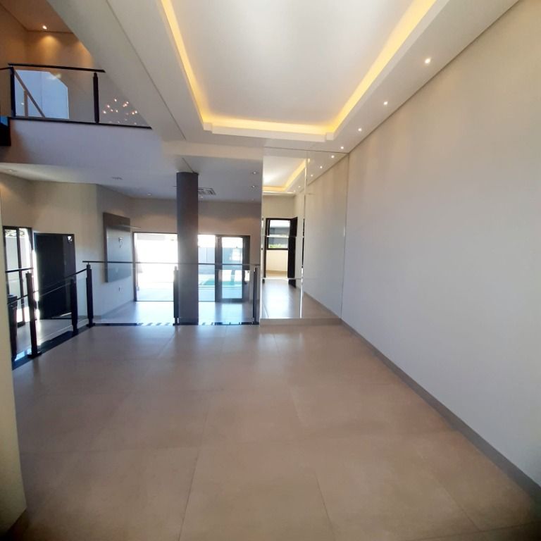 Casa de Condomínio à venda com 3 quartos, 265m² - Foto 28