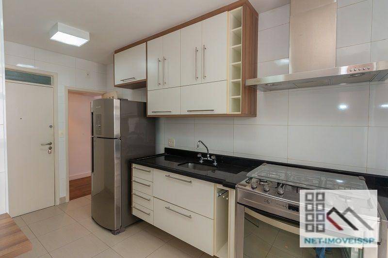 Apartamento à venda com 2 quartos, 89m² - Foto 27