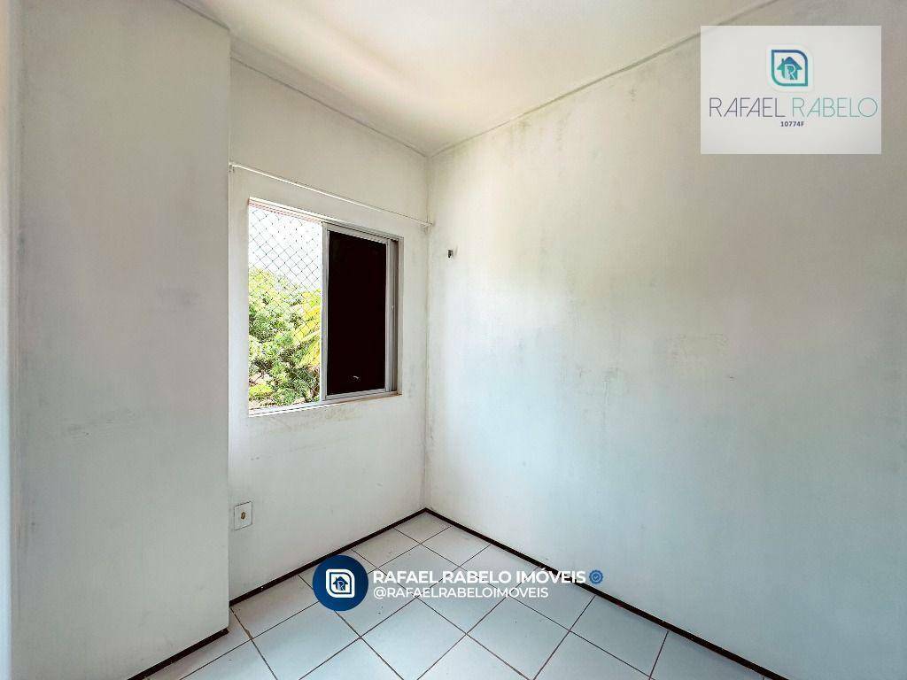 Apartamento para alugar com 3 quartos, 62m² - Foto 12