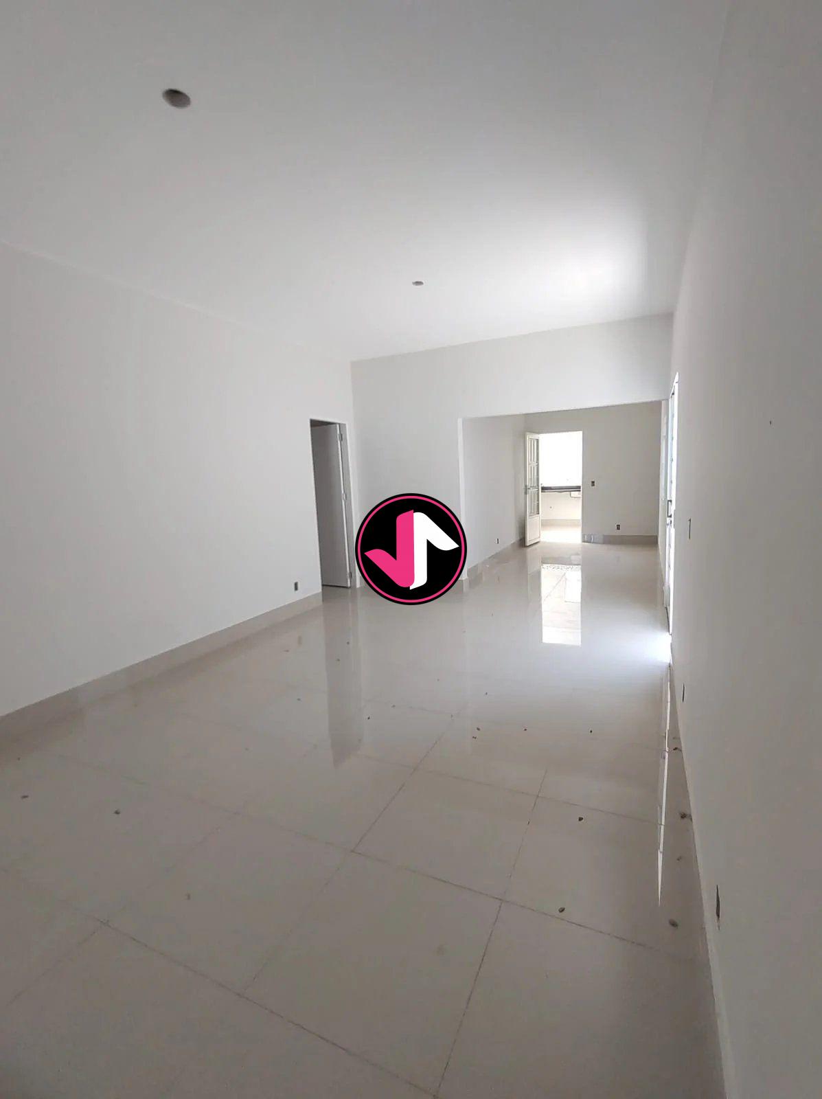 Casa à venda com 3 quartos - Foto 7