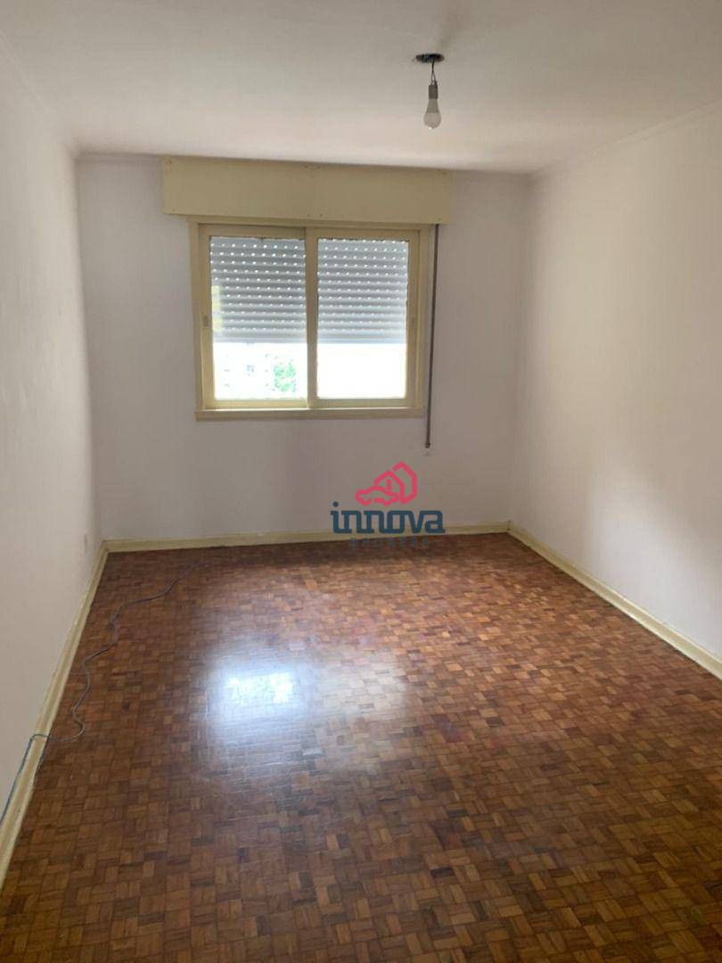 Apartamento à venda e aluguel com 3 quartos, 129m² - Foto 13