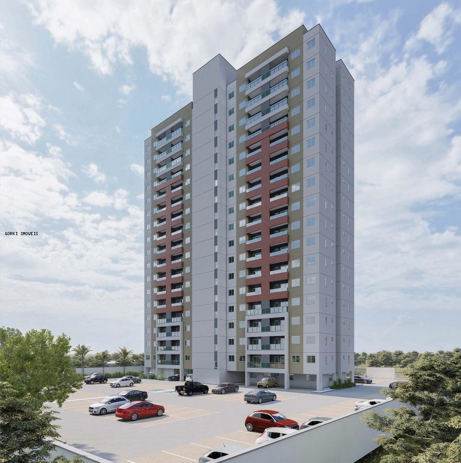 Apartamento, 2 quartos, 58 m² - Foto 38