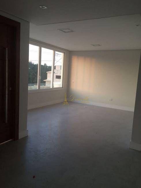 Sobrado à venda com 4 quartos, 360m² - Foto 40