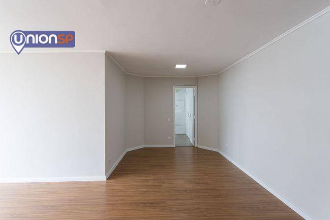 Apartamento à venda com 3 quartos, 126m² - Foto 5