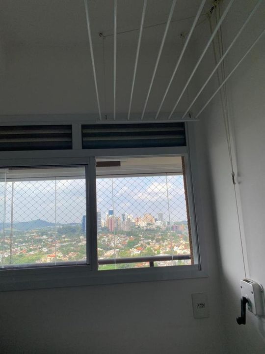 Apartamento à venda com 3 quartos, 76m² - Foto 5