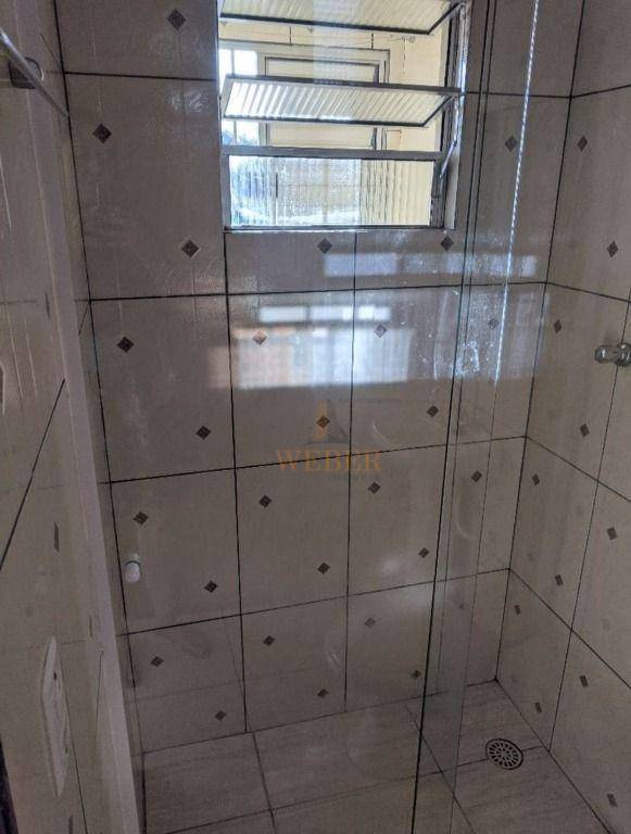 Prédio Inteiro, 550 m² - Foto 19