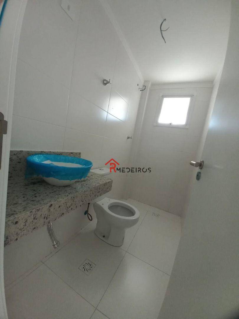 Apartamento à venda com 2 quartos, 107m² - Foto 18