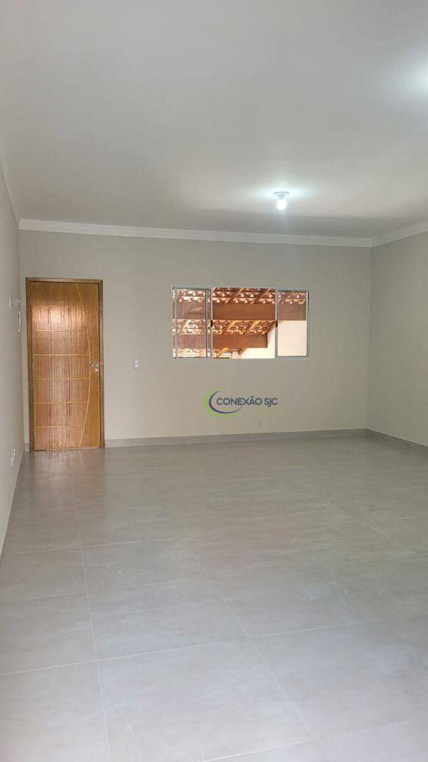 Casa à venda com 2 quartos, 124m² - Foto 13