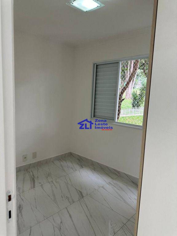 Apartamento à venda com 2 quartos, 50m² - Foto 5