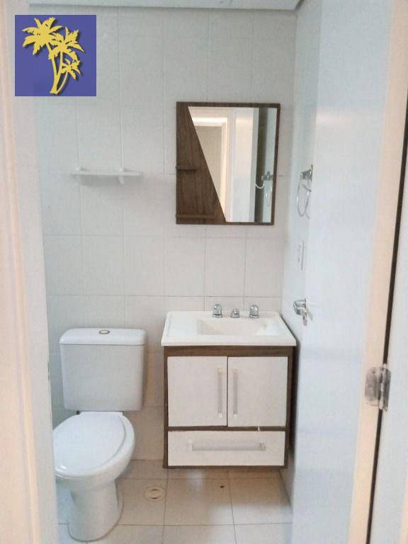 Apartamento à venda com 2 quartos, 65m² - Foto 15