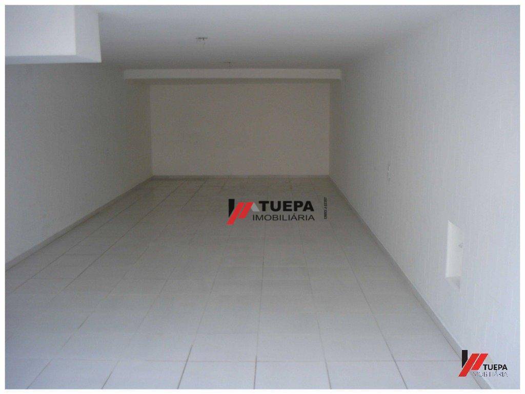 Sobrado à venda com 3 quartos, 300m² - Foto 17