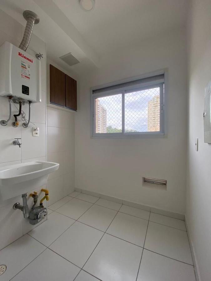 Apartamento à venda com 2 quartos, 61m² - Foto 10